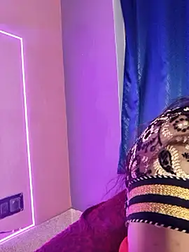 noty_girl2 Chat XXX in diretta