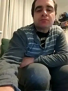 Dharmare@xh Adlı Modelin Canlı XXX Sohbeti