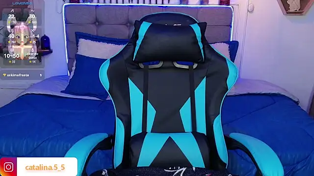 Kata_Bigboobs Chat XXX in diretta