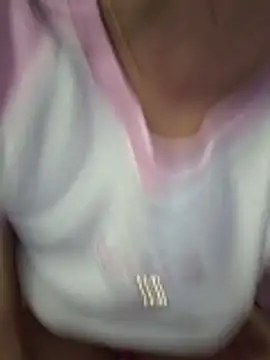 heyshaa Live XXX-Chat