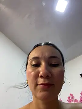 Abby_Colyns23 Live XXX-Chat