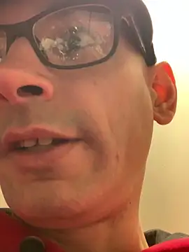 Chat XXX Live hailzeffn