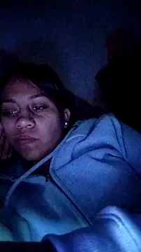 Tiphanydirty3 – Live XXX-chat