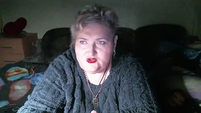 Lana555 Live XXX-Chat