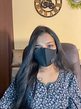 its_ur_flora Live XXX-chat