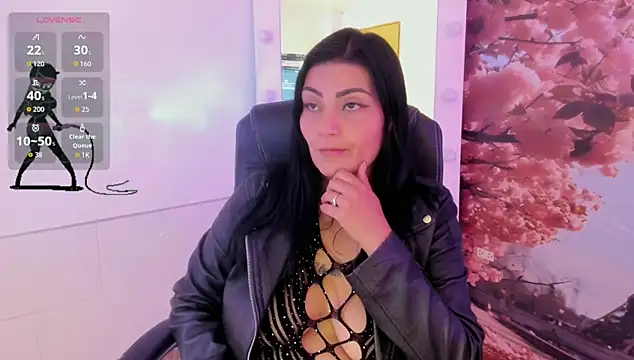 دردشة mei_kora الجنسية المباشرة