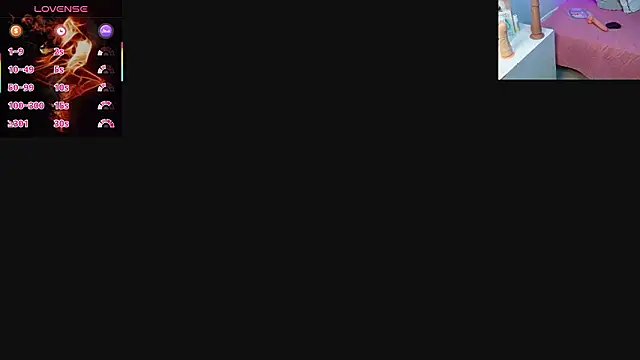 noah_bellarose 即時 XXX 聊天