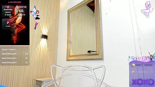 _Valeria_Brownn Live XXX chat