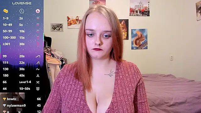 Czat XXX na żywo – Kofein