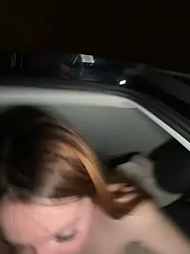 FayeFlame Obrolan Langsung XXX