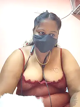 bakyasree143 webkamerás műsora