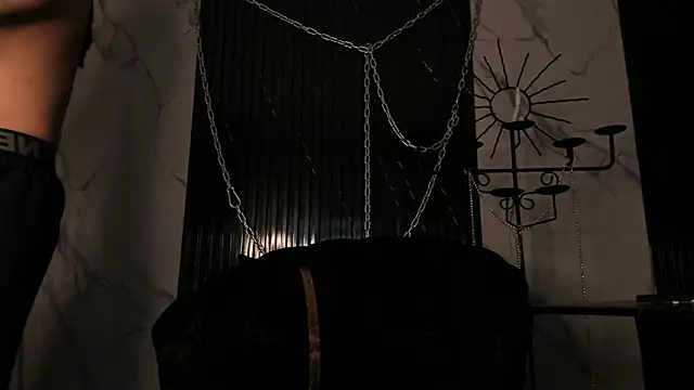 Tatis__ Obrolan Langsung XXX