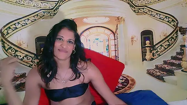 دردشة IndianSexcSmyle الجنسية المباشرة