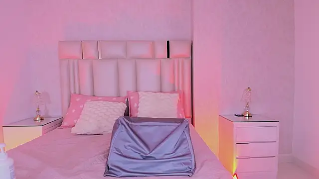 alanarose18 live XXX chat