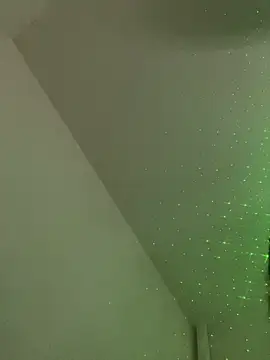 louveee6 Pertunjukan Webcam