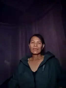 toyo_668 Show Webcam