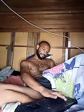 دردشة Camodick الجنسية المباشرة