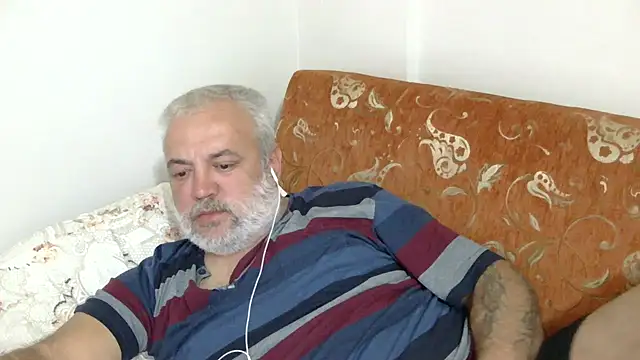 husoizmir Obrolan Langsung XXX