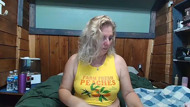 lisaxlovexxx's Live XXX Chat