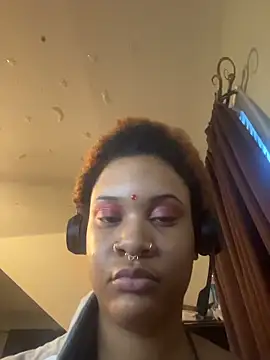 nickytheehawtie's Live XXX Chat