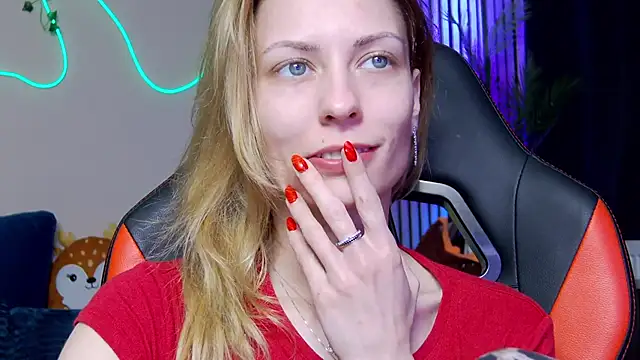 karo123421 Live XXX-chat