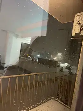 IsabellaEtthan Live XXX Chat