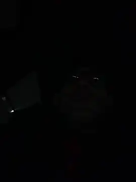 hailzeffn élő XXX-chatje