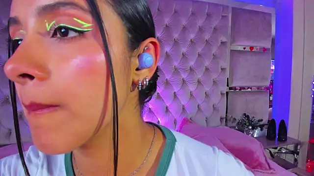 Онлайн чат XXX Harii_02