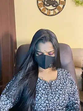 its_ur_flora Chat XXX live