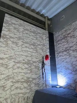 AlisSon__hot লাইভ XXX চ্যাট