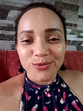 Amanda39のライブXXXチャット