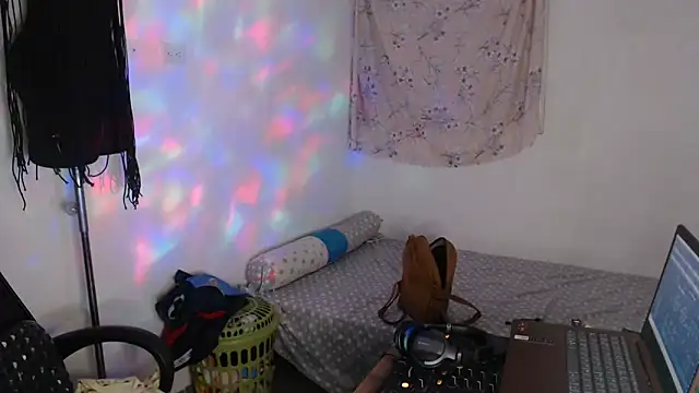 shayna_cute Live XXX-chat