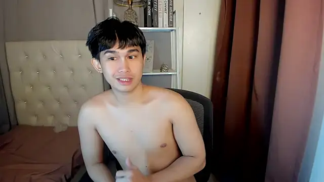 Czat XXX na żywo – davincihugecock