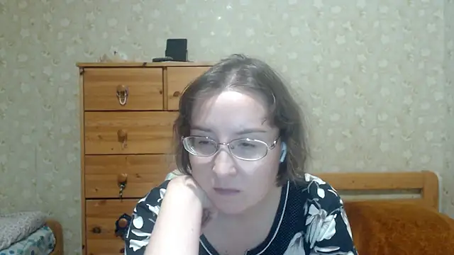 Smart_Rose 现场XXX聊天