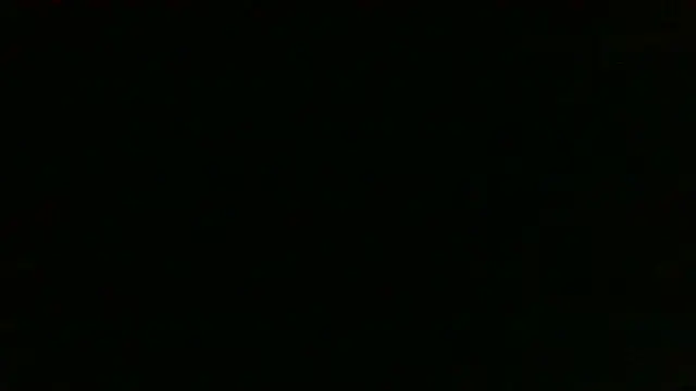 chichoplus webkamerás műsora