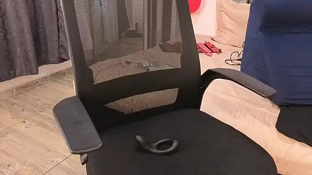 Živý XXX chat michacosio