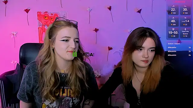 liana_kisses Live XXX Chat