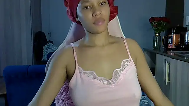 Sexylisa670 Live XXX-chat