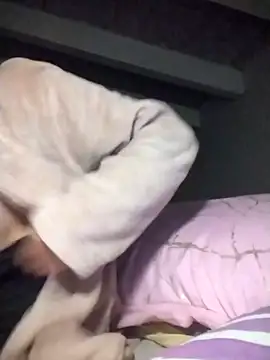 divinaerotica's Live XXX Chat