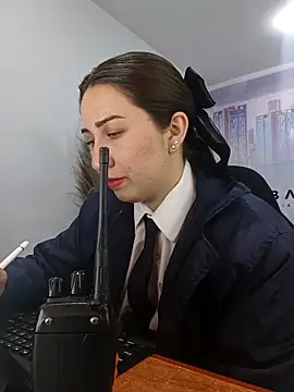 SUSY__06 Live XXX Chat