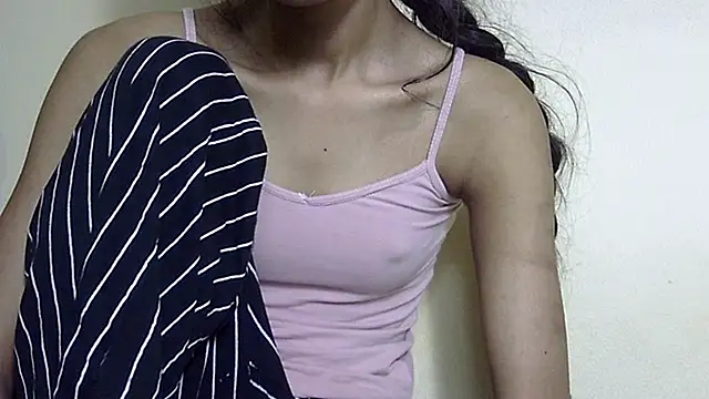 Anu_tiny Live XXX-chat