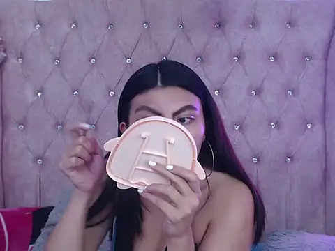 Jessica_Carter_01 Live XXX Chat