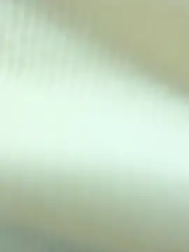 SweetBunnyGF Live XXX Chat