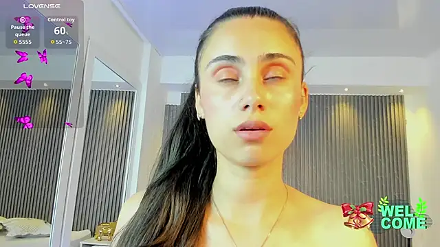 sofiapalacioss Live XXX Chat