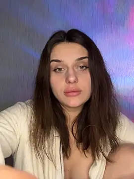 ScarletSi Live XXX Chat