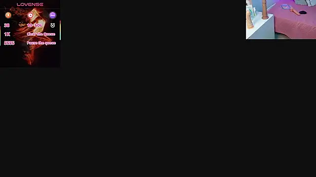 noah_bellarose Live XXX Chat