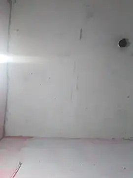 Pertunjukan Kamera Web cobrosdepagos