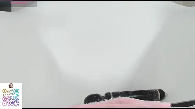 Chat +18 de Betsy_Thonson ao vivo