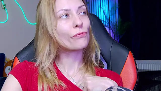 karo123421 Chat XXX in diretta