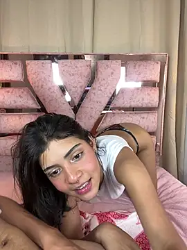 kameron_and_Nick 现场XXX聊天